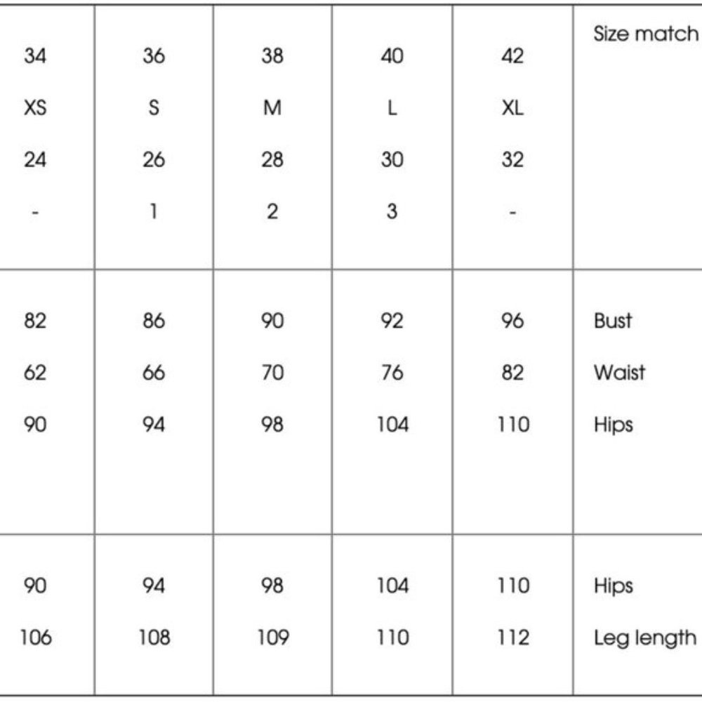 MAJE (NWT) - Rimalda Pink Metallic Gown - Picture 5 of 5